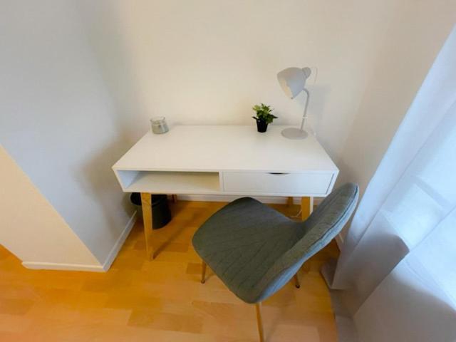 La Pomme D'Or Apartman Calais Kültér fotó